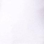 Swatch Soft White