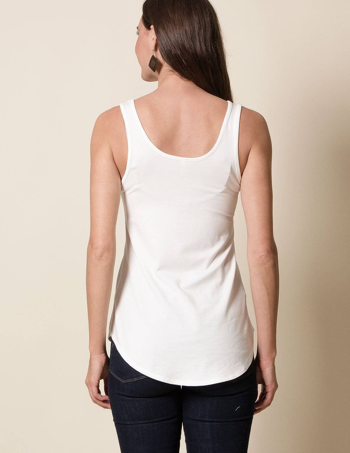 Soft White