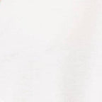 Swatch Soft White