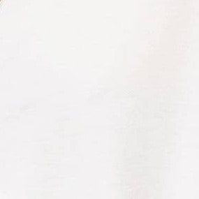 Swatch Soft White