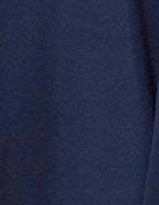 Swatch_Navy