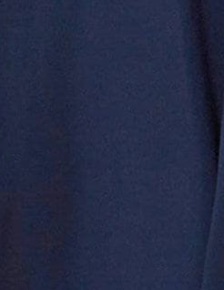 Swatch_Navy