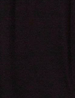 Swatch_Black
