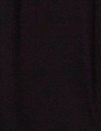 Swatch_Black