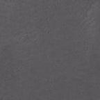 Swatch Grey