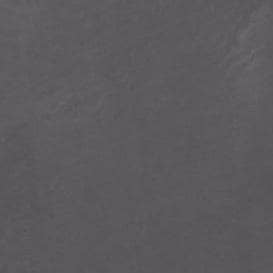Swatch Grey
