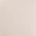 Swatch Soft White