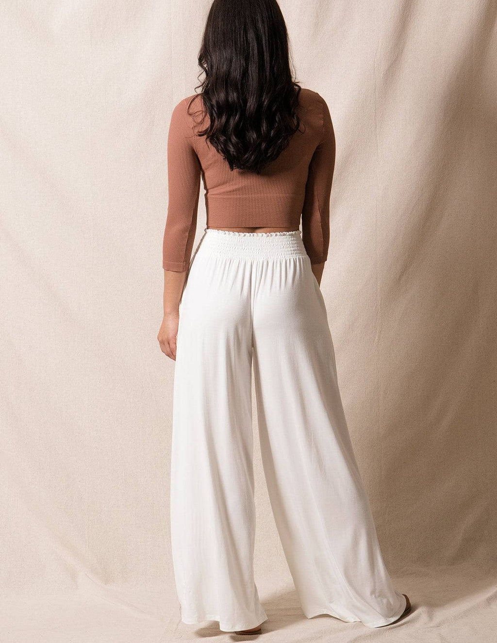 Soft White