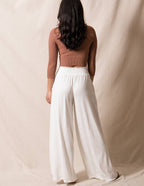 Soft White