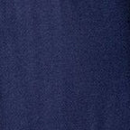 Swatch Navy