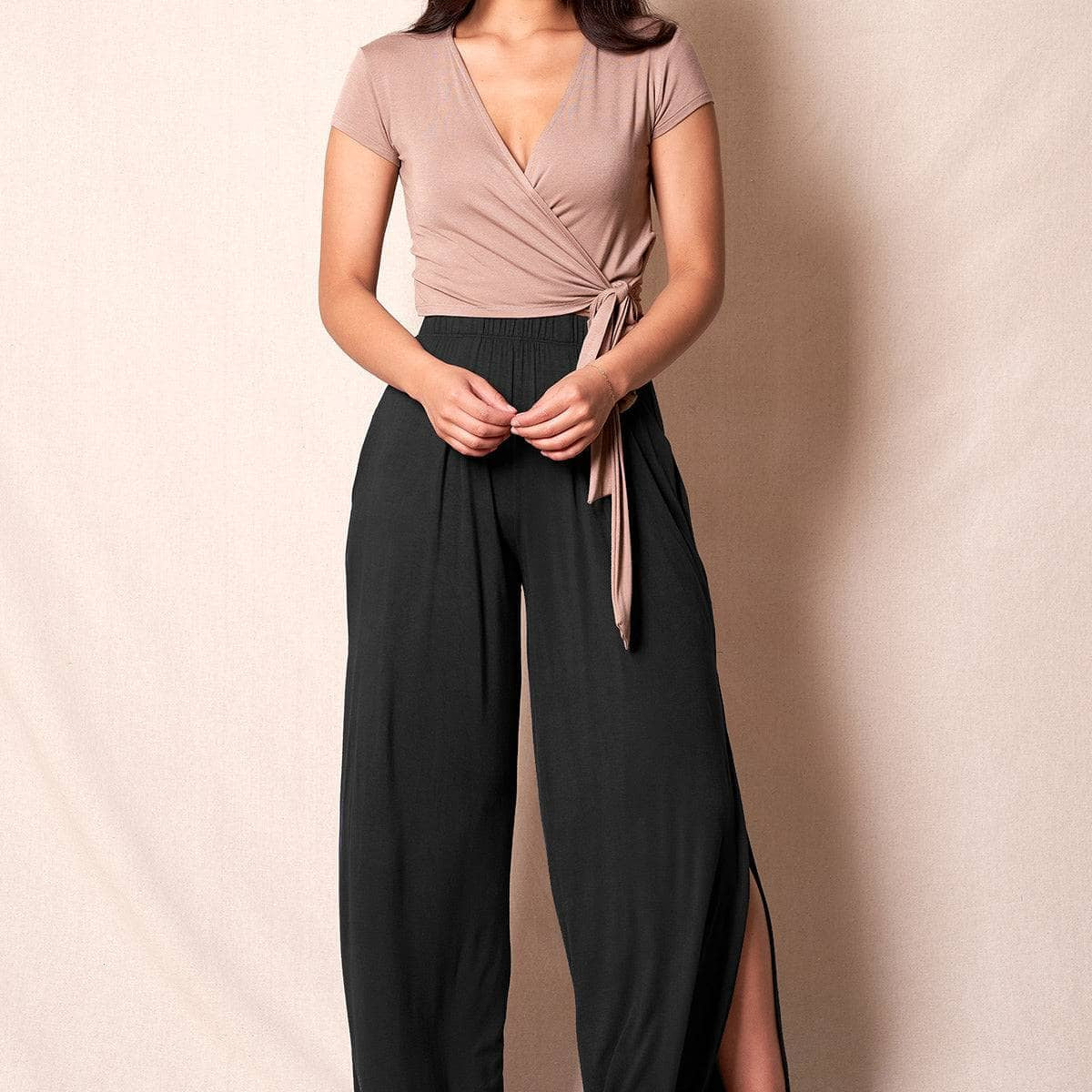 sivana-bamboo-slit-pants-