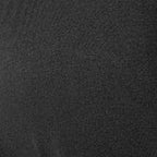 Swatch Black
