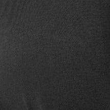 Swatch Black