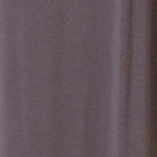 Swatch_Grey