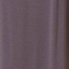 Swatch_Grey