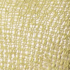 Swatch Kiwi