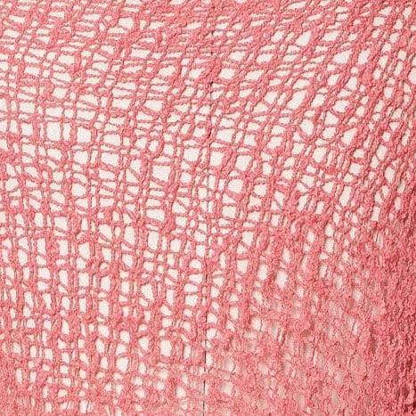 Swatch Coral