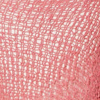 Swatch Coral