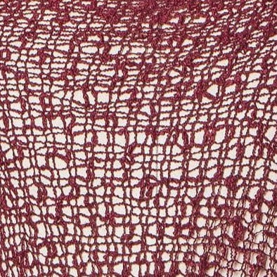 Swatch Merlot