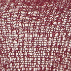 Swatch Merlot