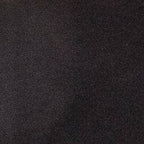 Swatch Black