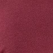 Swatch Sangria