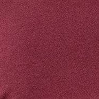 Swatch Sangria