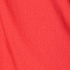 Swatch Red