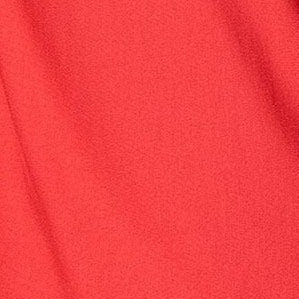 Swatch Red