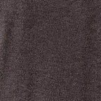 Swatch Charcoal