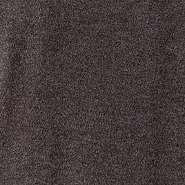 Swatch Charcoal