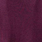 Swatch Plum