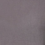 Swatch_Grey