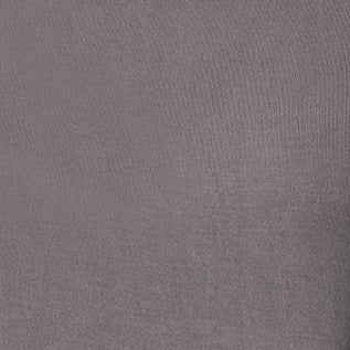 Swatch_Grey