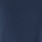 Swatch_Navy