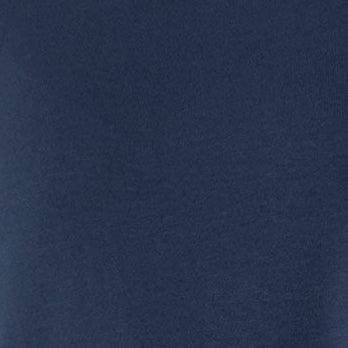 Swatch_Navy