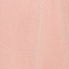 Swatch_Rosewater