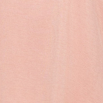 Swatch_Rosewater