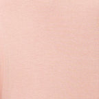 Swatch_Rosewater