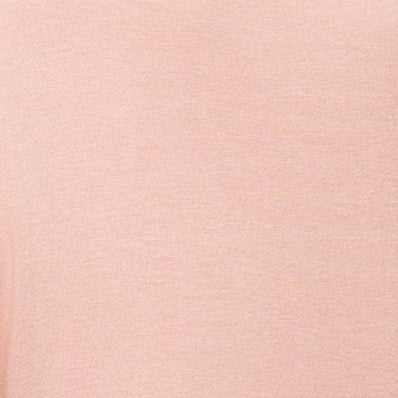 Swatch_Rosewater