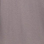 Swatch_Grey