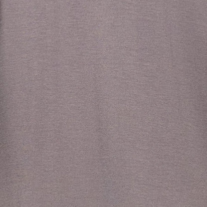 Swatch_Grey