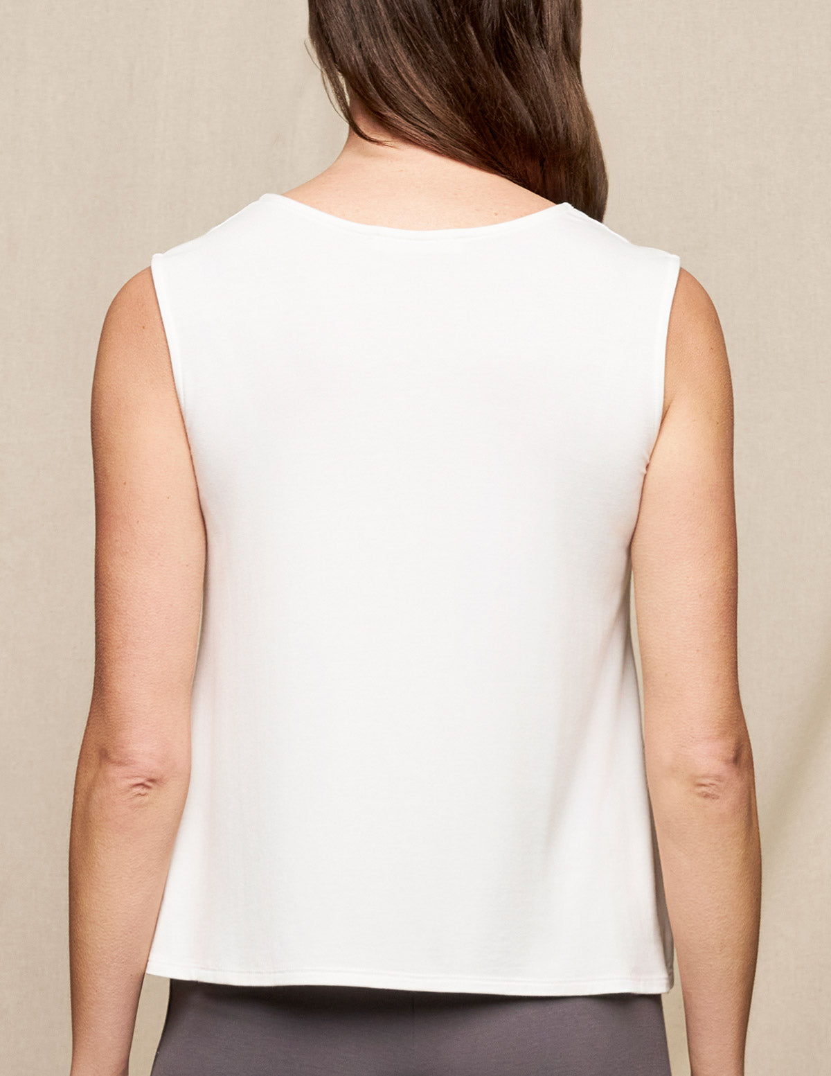 Soft White