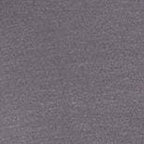 Swatch Grey