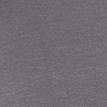 Swatch Grey