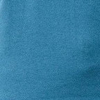 Swatch Teal Blue