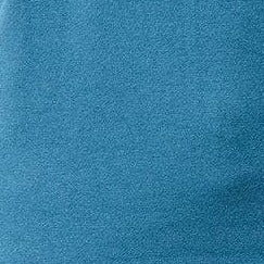 Swatch Teal Blue