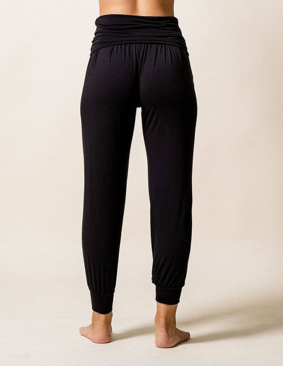 Sivana Black Moon Phase Yoga Pants- Size S (Inseam 30.5”) sold out