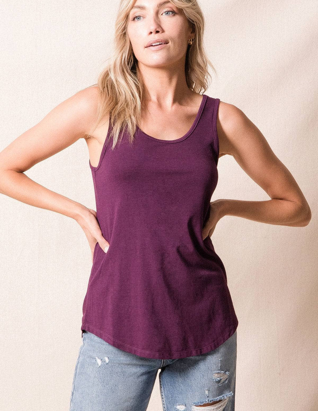 Plum