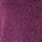 Swatch Plum